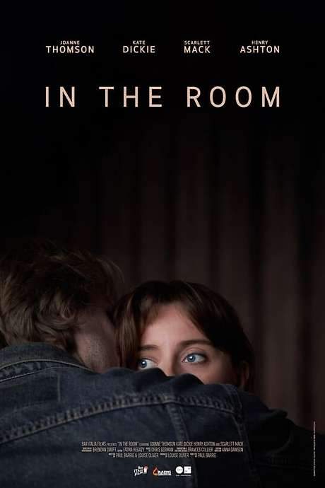 In the Room
